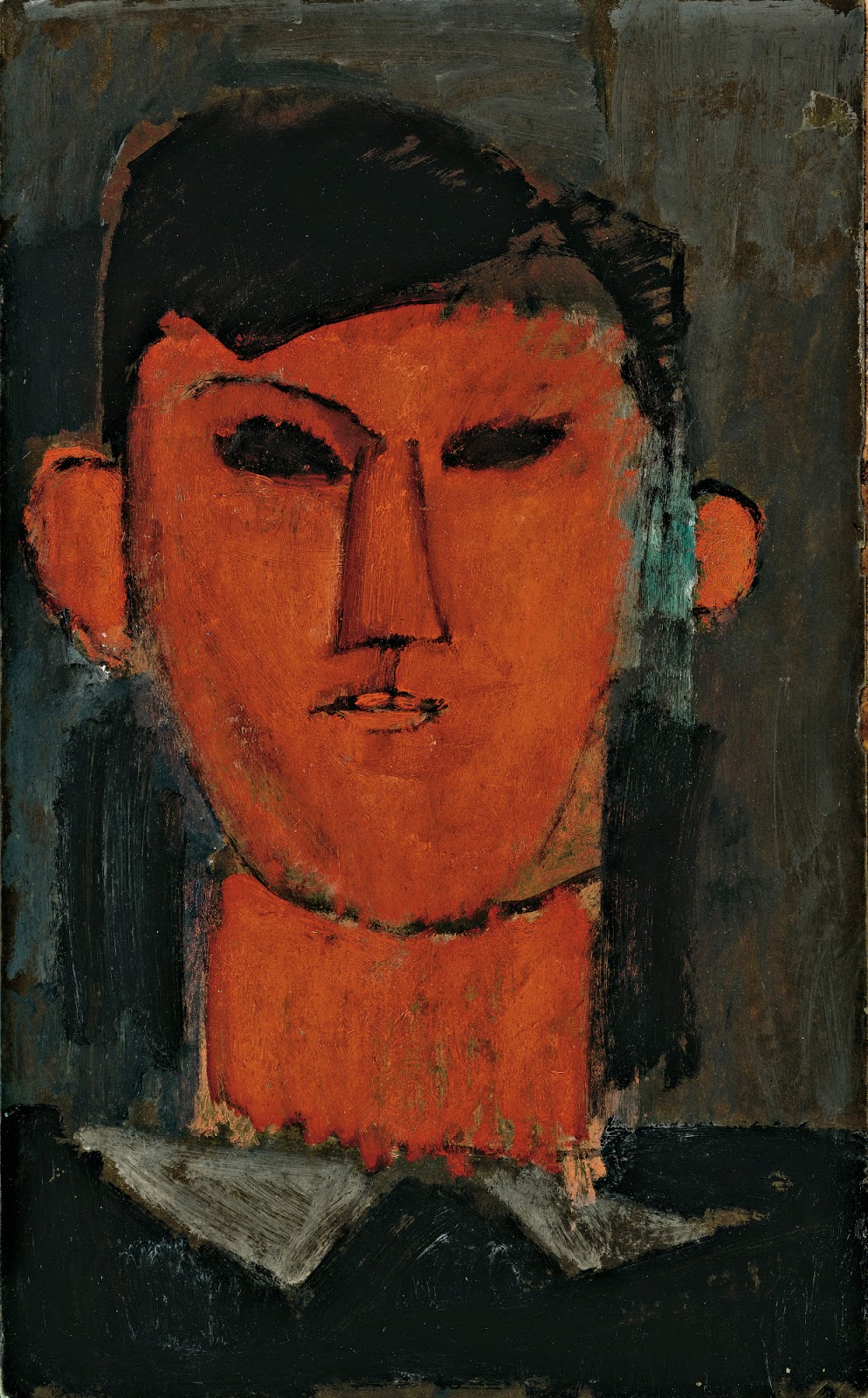 Amedeo+Modigliani-1884-1920 (101).jpg